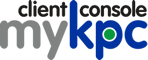 Kingery Printing